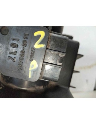 CAJA FILTRO AIRE MAZDA CX-7 ER - 274304