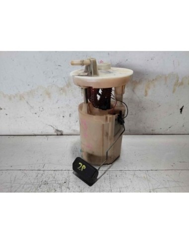 AFORADOR KIA RIO (BC) - 274699