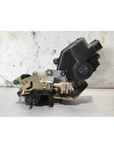 CERRADURA PUERTA TRASERA IZQUIERDA KIA RIO (BC) - 274729 2
