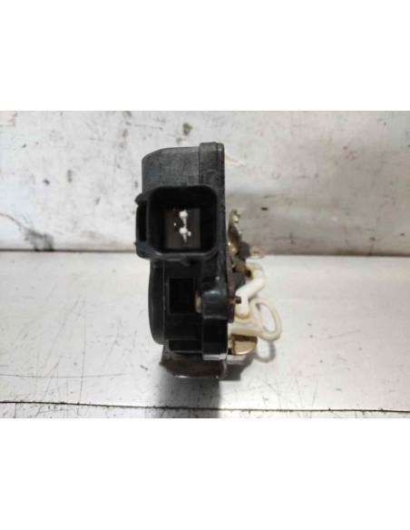 CERRADURA PUERTA TRASERA IZQUIERDA KIA RIO (BC) - 274729