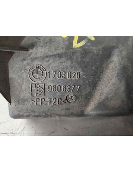 TUBO BMW SERIE 5 BERLINA (E39) - 274911