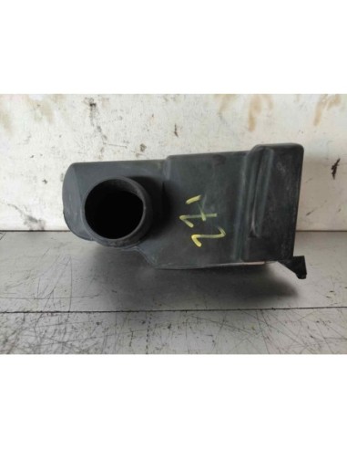 TUBO BMW SERIE 5 BERLINA (E39) - 274911