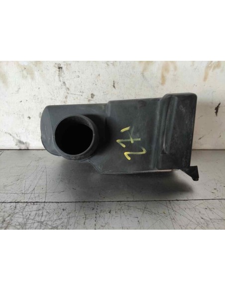 TUBO BMW SERIE 5 BERLINA (E39) - 274911