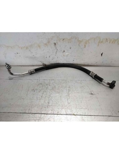 TUBOS AIRE ACONDICIONADO MAZDA CX-7 ER - 275000