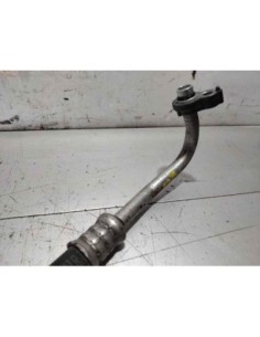 TUBOS AIRE ACONDICIONADO MAZDA CX-7 ER - 275000 2