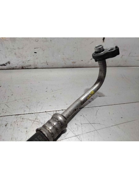 TUBOS AIRE ACONDICIONADO MAZDA CX-7 ER - 275000