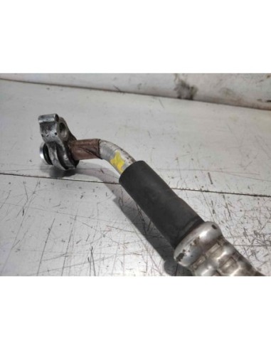 TUBOS AIRE ACONDICIONADO MAZDA CX-7 ER - 275000