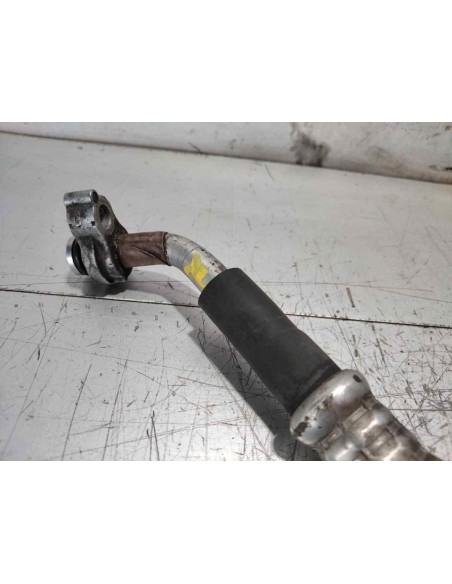 TUBOS AIRE ACONDICIONADO MAZDA CX-7 ER - 275000