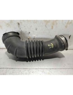 TUBO ASPIRACION ADMISION MAZDA CX-7 ER - 275005