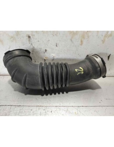 TUBO ASPIRACION ADMISION MAZDA CX-7 ER - 275005