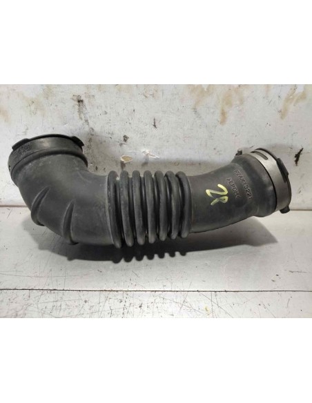 TUBO ASPIRACION ADMISION MAZDA CX-7 ER - 275005