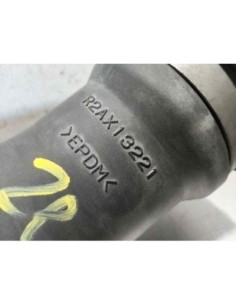 TUBO ASPIRACION ADMISION MAZDA CX-7 ER - 275005 2