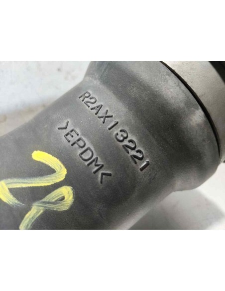 TUBO ASPIRACION ADMISION MAZDA CX-7 ER - 275005