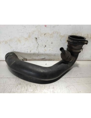 TUBO ASPIRACION ADMISION MAZDA CX-7 ER - 275007