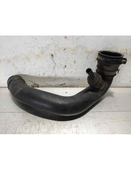TUBO ASPIRACION ADMISION MAZDA CX-7 ER - 275007