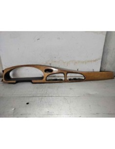 MOLDURA JAGUAR S-TYPE - 275008