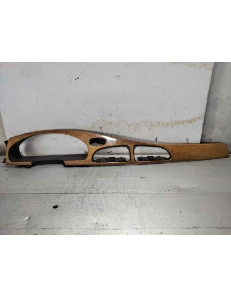 MOLDURA JAGUAR S-TYPE - 275008