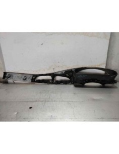 MOLDURA JAGUAR S-TYPE - 275008 2