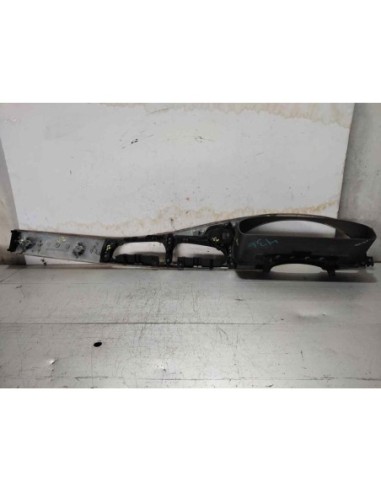 MOLDURA JAGUAR S-TYPE - 275008