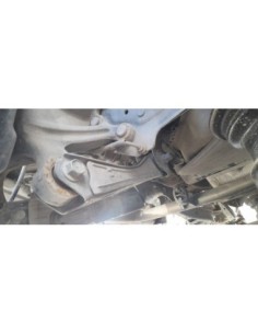 BRAZO SUSPENSION INFERIOR TRASERO DERECHO KIA OPTIMA (JF)...