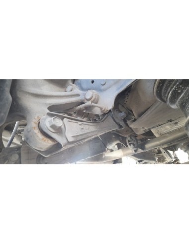 BRAZO SUSPENSION INFERIOR TRASERO DERECHO KIA...