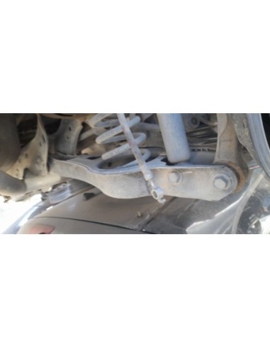 BRAZO SUSPENSION INFERIOR TRASERO DERECHO KIA...