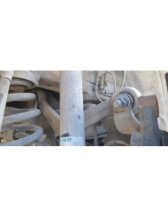 BRAZO SUSPENSION TRASERO DERECHO KIA OPTIMA (JF) - 275094