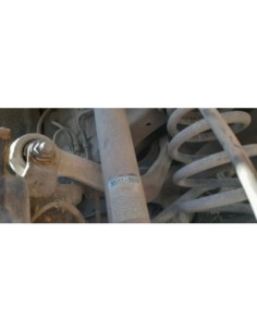 BRAZO SUSPENSION TRASERO IZQUIERDO KIA OPTIMA (JF) - 275099