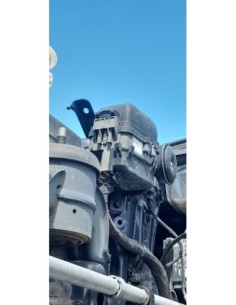 CAJA RELES / FUSIBLES KIA OPTIMA (JF) - 275018