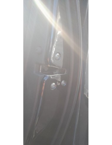 CERRADURA PUERTA DELANTERA DERECHA KIA OPTIMA...