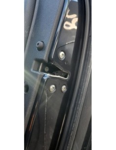 CERRADURA PUERTA TRASERA DERECHA KIA OPTIMA (JF) - 275082