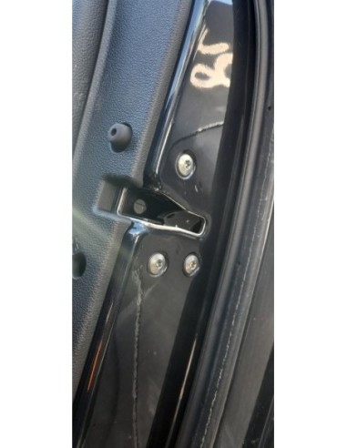 CERRADURA PUERTA TRASERA DERECHA KIA OPTIMA...