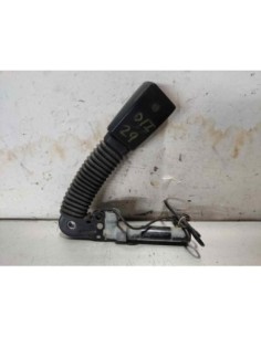 PRETENSOR AIRBAG IZQUIERDO BMW SERIE 3 BERLINA (E46) - 92987 2