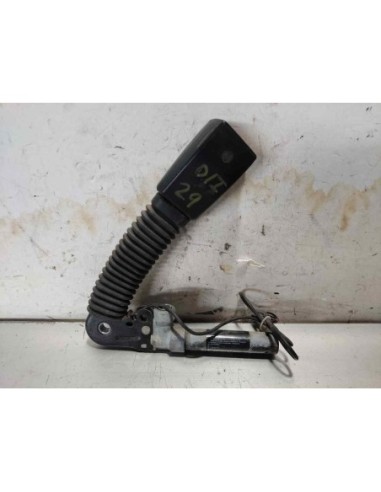 PRETENSOR AIRBAG IZQUIERDO BMW SERIE 3 BERLINA...