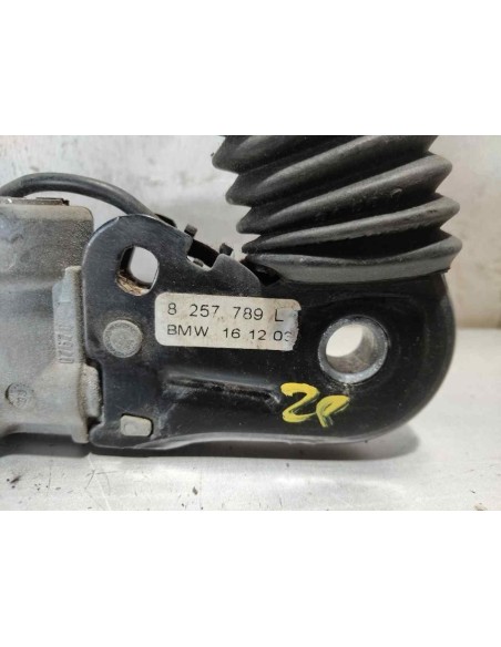 PRETENSOR AIRBAG IZQUIERDO BMW SERIE 3 BERLINA (E46) - 92987
