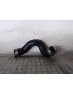 TUBO MERCEDES-BENZ CLASE C (BM 203) SPORTCOUPE - 101665