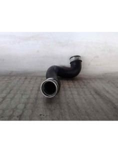 TUBO MERCEDES-BENZ CLASE C (BM 203) SPORTCOUPE - 101665 2