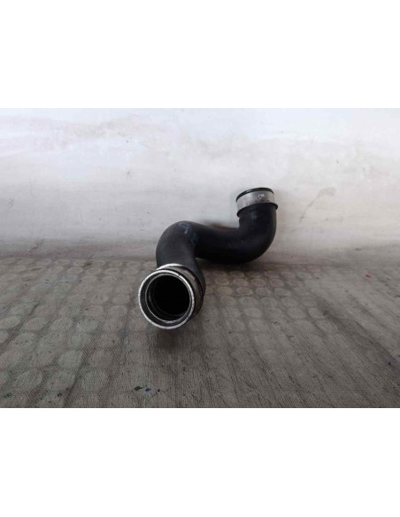 TUBO MERCEDES-BENZ CLASE C (BM 203) SPORTCOUPE - 101665