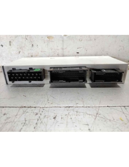 MODULO ELECTRONICO BMW SERIE 3 BERLINA (E46) - 255227