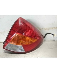 PILOTO TRASERO DERECHO KIA RIO (BC) - 274774