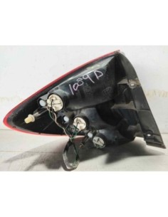 PILOTO TRASERO DERECHO KIA RIO (BC) - 274774 2