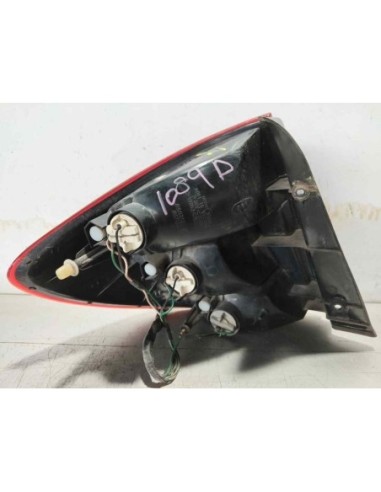 PILOTO TRASERO DERECHO KIA RIO (BC) - 274774