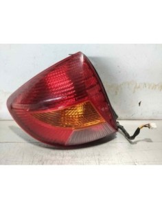 PILOTO TRASERO IZQUIERDO KIA RIO (BC) - 274775
