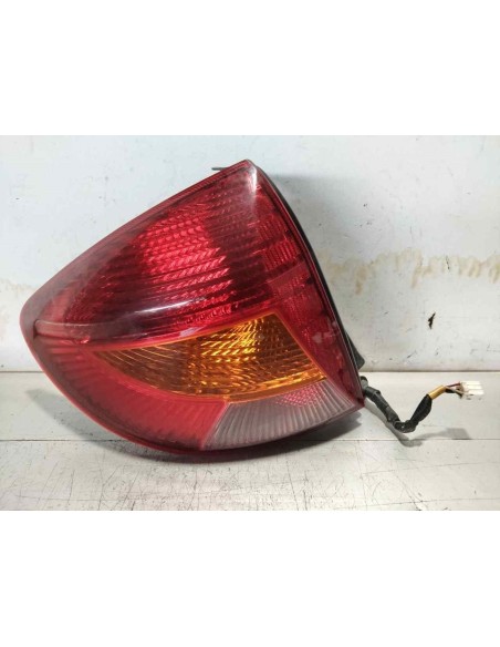 PILOTO TRASERO IZQUIERDO KIA RIO (BC) - 274775