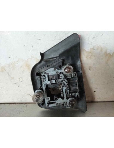 PORTALAMPARAS BMW SERIE 3 BERLINA (E46) - 274919