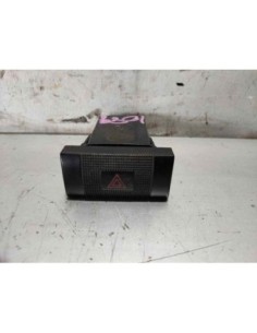 WARNING KIA RIO (BC) - 275010
