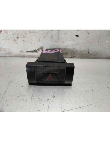 WARNING KIA RIO (BC) - 275010
