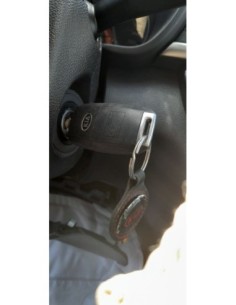 CONMUTADOR DE ARRANQUE KIA OPTIMA (JF) - 275066