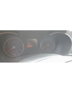 CUADRO INSTRUMENTOS KIA OPTIMA (JF) - 275070