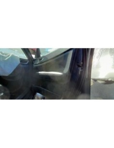 ELEVALUNAS DELANTERO DERECHO KIA OPTIMA (JF) - 275027